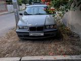 BMW 320 1994 года за 1 200 000 тг. в Алматы – фото 2