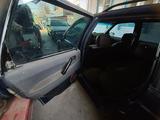Volkswagen Passat 1990 годаfor850 000 тг. в Шу – фото 5