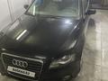 Audi A4 2009 года за 5 550 000 тг. в Алматы – фото 11