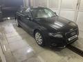 Audi A4 2009 года за 5 550 000 тг. в Алматы – фото 9