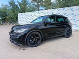 Volkswagen Tiguan 2021 годаүшін16 000 000 тг. в Костанай – фото 2