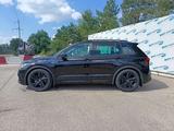 Volkswagen Tiguan 2021 годаүшін16 000 000 тг. в Костанай – фото 3