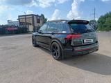 Volkswagen Tiguan 2021 годаүшін16 000 000 тг. в Костанай – фото 4