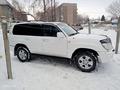 Toyota Land Cruiser 2000 года за 7 000 000 тг. в Усть-Каменогорск – фото 3