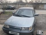 ВАЗ (Lada) 2110 2006 года за 1 000 000 тг. в Алматы – фото 3