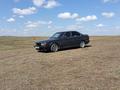 BMW 525 1993 года за 1 700 000 тг. в Хромтау – фото 3