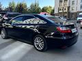 Toyota Camry 2016 года за 12 300 000 тг. в Астана – фото 5