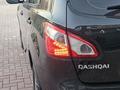 Nissan Qashqai 2013 годаfor6 000 000 тг. в Караганда – фото 12