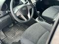 Hyundai Accent 2014 годаүшін4 500 000 тг. в Астана – фото 10