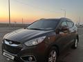 Hyundai Tucson 2010 года за 6 600 000 тг. в Актау