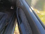 Subaru Legacy 1995 годаүшін2 200 000 тг. в Риддер – фото 2