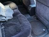 Subaru Legacy 1995 годаүшін2 200 000 тг. в Риддер