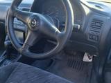 Subaru Legacy 1995 годаүшін2 200 000 тг. в Риддер – фото 3