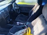 Subaru Legacy 1995 годаүшін2 200 000 тг. в Риддер – фото 5