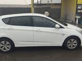 Hyundai Accent 2014 годаүшін4 800 000 тг. в Шымкент – фото 3