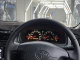 Toyota Windom 2001 года за 5 850 000 тг. в Алматы – фото 5