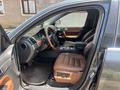 Volkswagen Touareg 2005 года за 3 600 000 тг. в Алматы – фото 9
