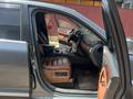 Volkswagen Touareg 2005 года за 3 600 000 тг. в Алматы – фото 12
