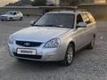 ВАЗ (Lada) Priora 2171 2012 года за 2 100 000 тг. в Шымкент