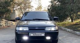 ВАЗ (Lada) 2110 2006 годаүшін2 200 000 тг. в Алматы