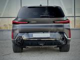 BMW XM 2023 годаүшін85 000 000 тг. в Усть-Каменогорск – фото 3