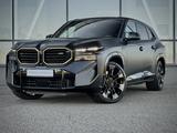 BMW XM 2023 годаүшін85 000 000 тг. в Усть-Каменогорск