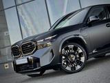 BMW XM 2023 годаүшін85 000 000 тг. в Усть-Каменогорск – фото 5