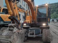 Hyundai  R140W 2011 годаүшін25 000 000 тг. в Алматы