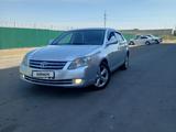 Toyota Avalon 2005 года за 4 700 000 тг. в Алматы
