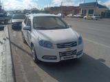 Chevrolet Nexia 2022 года за 5 500 000 тг. в Шымкент