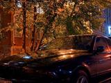 BMW 528 1998 года за 2 500 000 тг. в Петропавловск