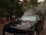 BMW 528 1998 года за 2 500 000 тг. в Петропавловск – фото 3