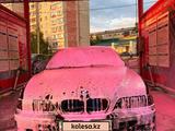 BMW 528 1998 года за 2 500 000 тг. в Петропавловск – фото 4