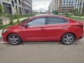 Hyundai Accent 2020 года за 8 200 000 тг. в Астана – фото 2