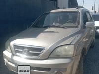 Kia Sorento 2004 годаfor3 200 000 тг. в Шымкент