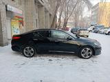 Kia Optima 2014 года за 8 000 000 тг. в Усть-Каменогорск – фото 5