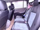 Toyota Highlander 2004 годаүшін6 555 555 тг. в Семей – фото 5