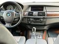 BMW X5 2012 годаfor14 990 000 тг. в Астана – фото 10