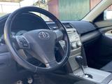 Toyota Camry 2009 года за 7 300 000 тг. в Актау – фото 3