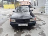 Audi 100 1991 года за 900 000 тг. в Шымкент