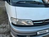 Toyota Estima 1998 года за 3 100 000 тг. в Алматы – фото 2