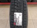 Зимние 185/55R15 YOKOHAMA IG60.for31 500 тг. в Алматы