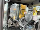 Lovol  FR220D2 — снаряженная масса 21800 кг 2021 годаүшін41 000 000 тг. в Астана – фото 2