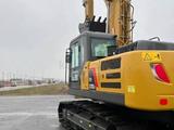 Lovol  FR220D2 — снаряженная масса 21800 кг 2021 годаүшін41 000 000 тг. в Астана – фото 5