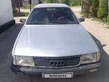 Audi 100 1990 года за 1 050 000 тг. в Алматы