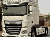 DAF  XF 2019 года за 27 000 000 тг. в Шымкент