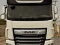 DAF  XF 2019 года за 27 000 000 тг. в Шымкент – фото 2