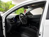 Hyundai Accent 2020 года за 6 300 000 тг. в Семей – фото 5