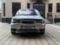 Daewoo Nexia 2013 годаүшін1 820 000 тг. в Туркестан – фото 4
