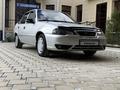 Daewoo Nexia 2013 годаүшін1 820 000 тг. в Туркестан – фото 2